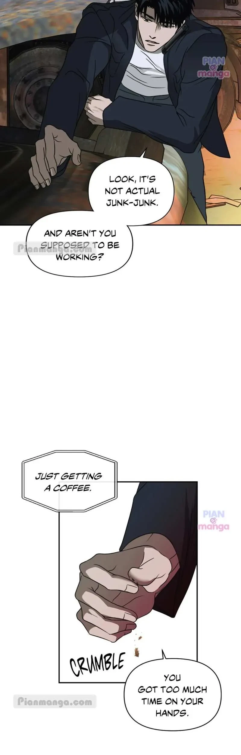 Chapter 59, page 30