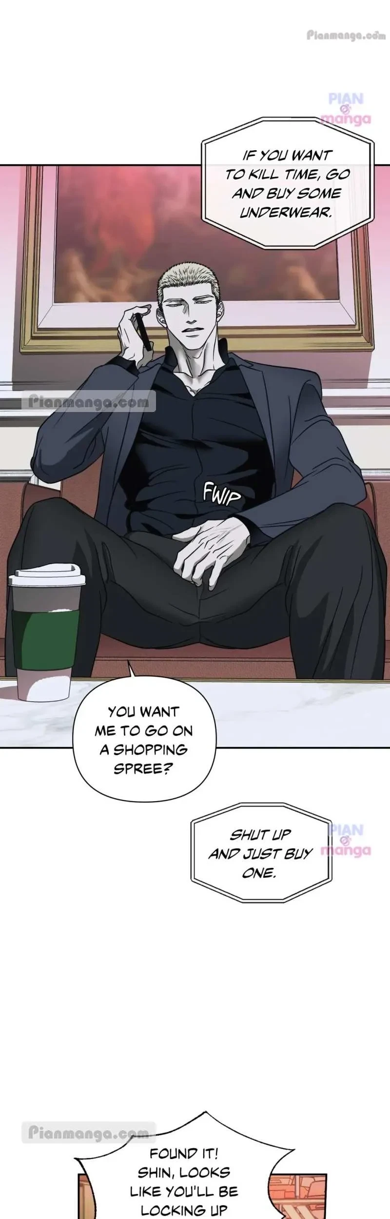 Chapter 59, page 31