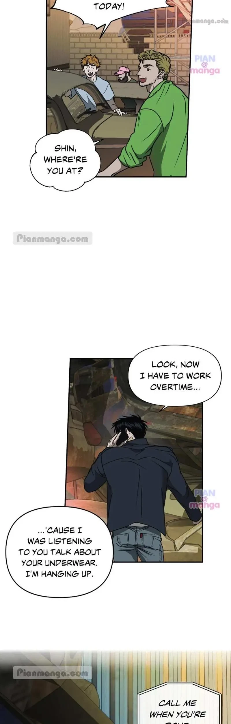 Chapter 59, page 32