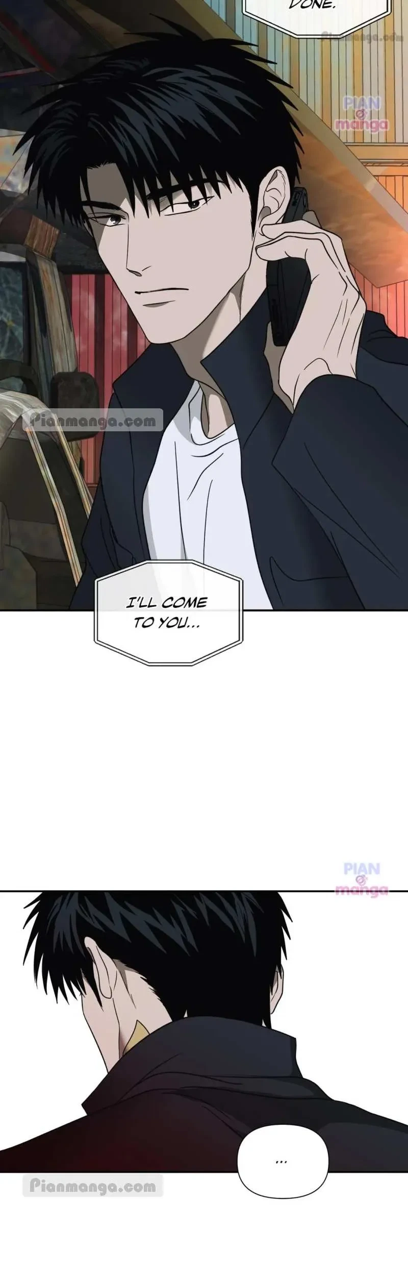 Chapter 59, page 33