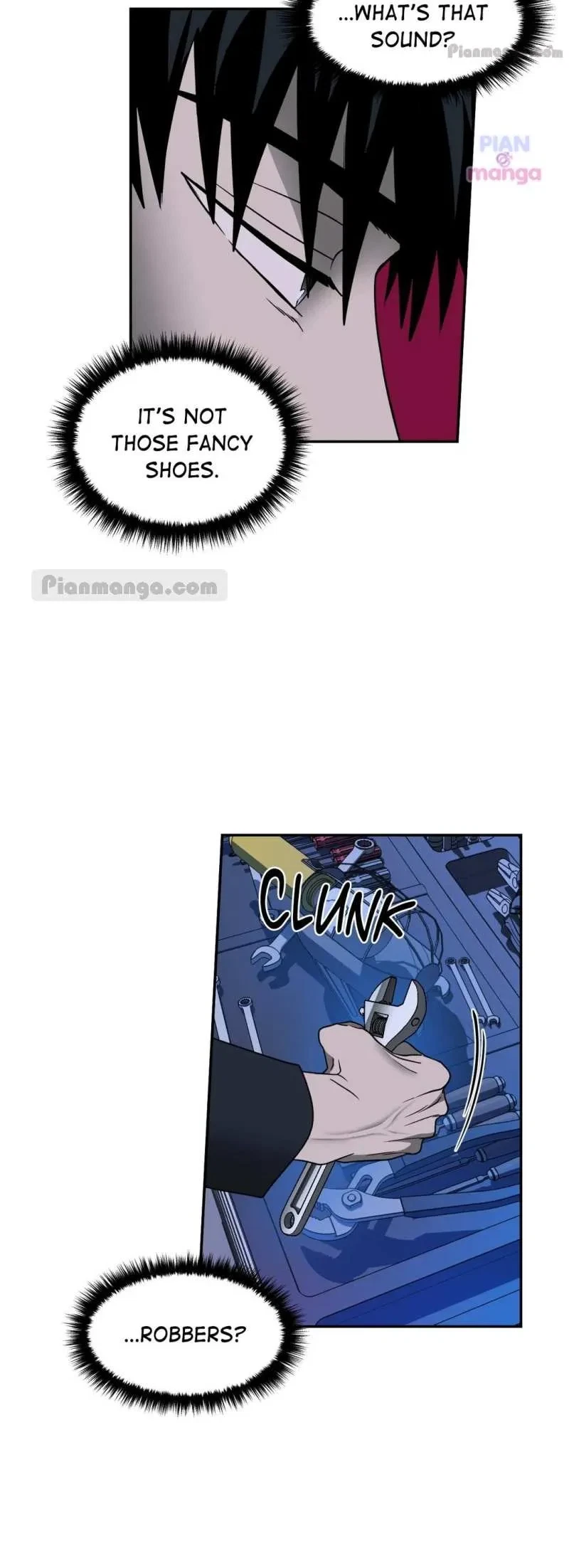 Chapter 59, page 38