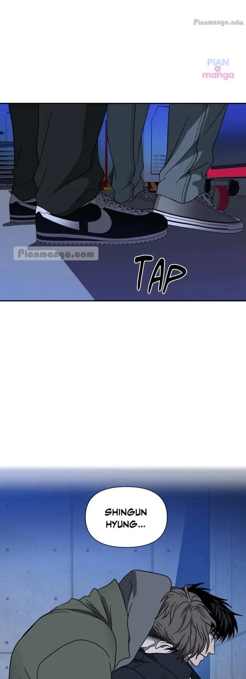 Chapter 59, page 39