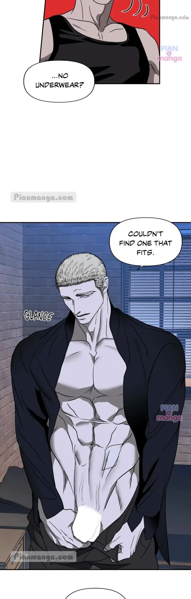 Chapter 59, page 8