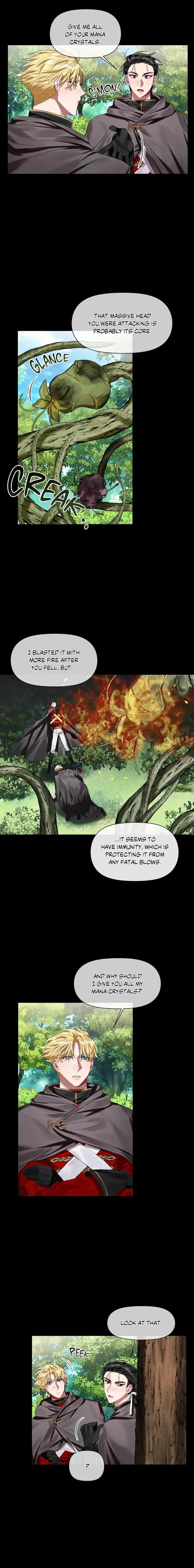 Chapter 8, page 11