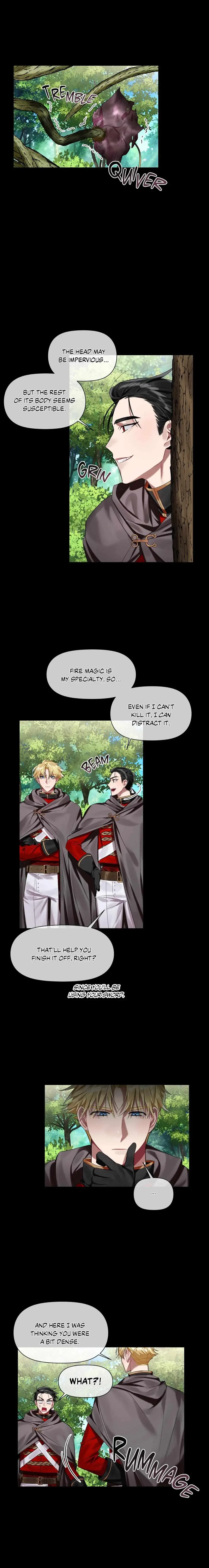 Chapter 8, page 12
