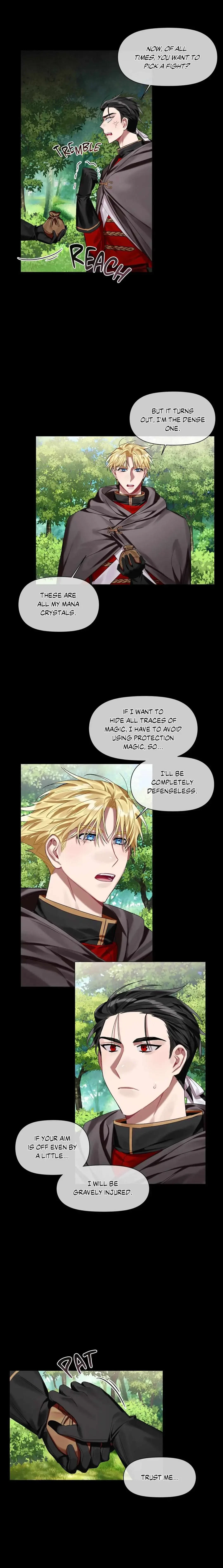 Chapter 8, page 13