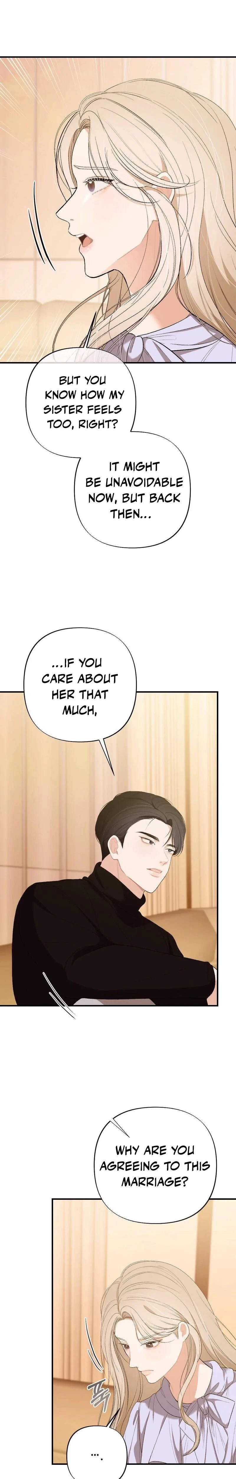 Chapter 5, page 10