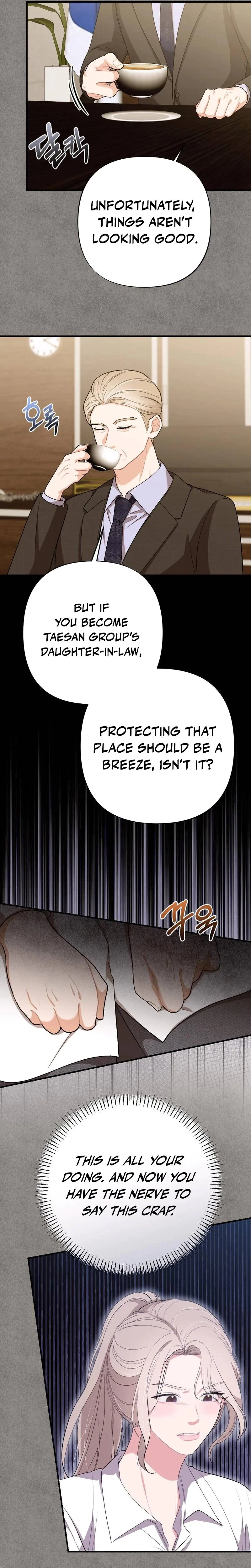 Chapter 5, page 12