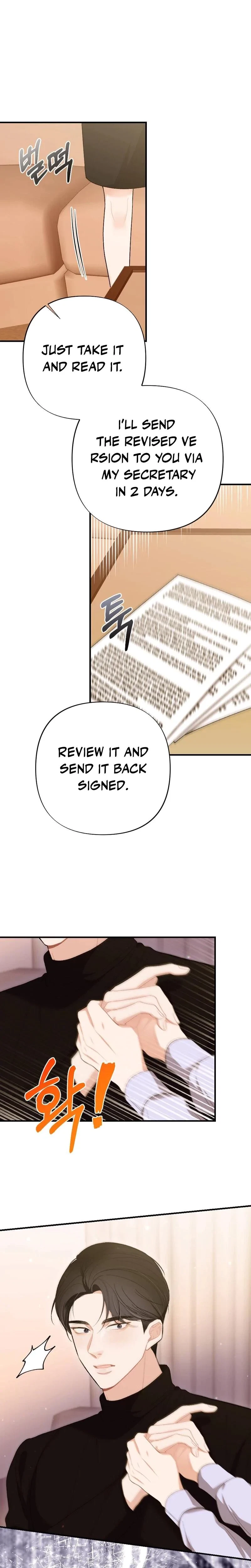 Chapter 5, page 15