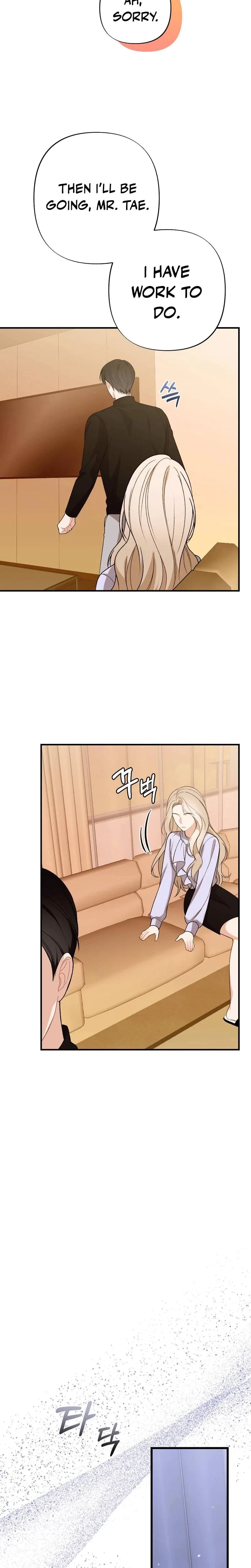 Chapter 5, page 17
