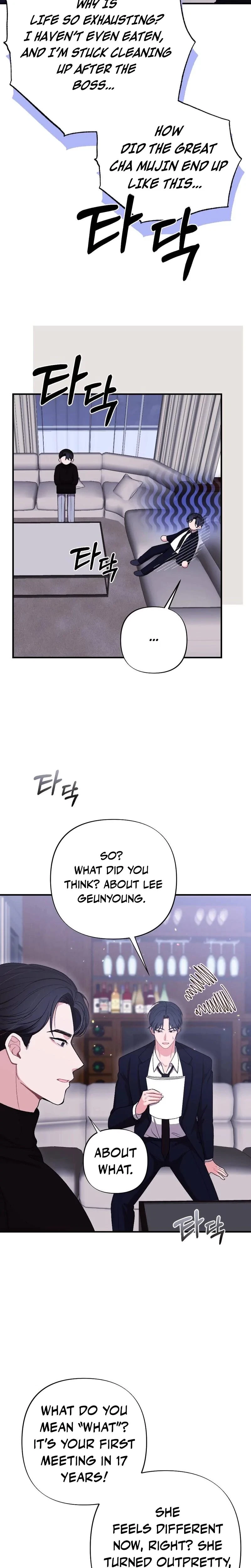 Chapter 5, page 19