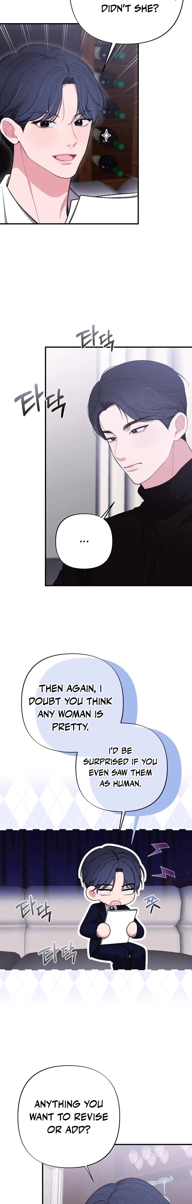 Chapter 5, page 20