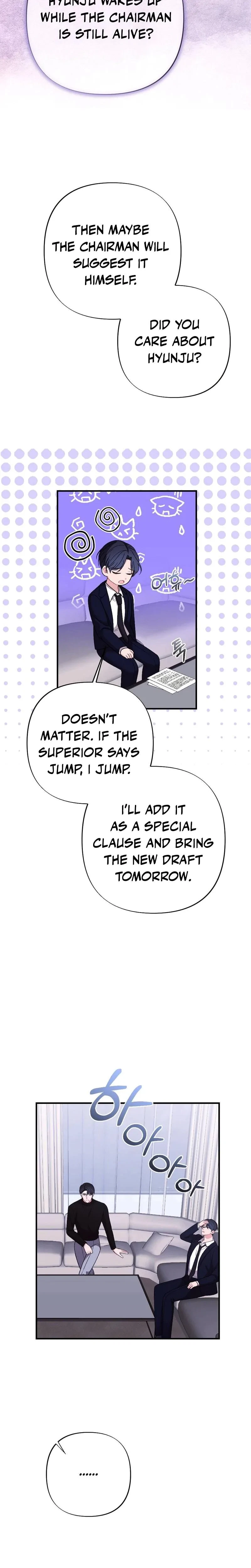 Chapter 5, page 23