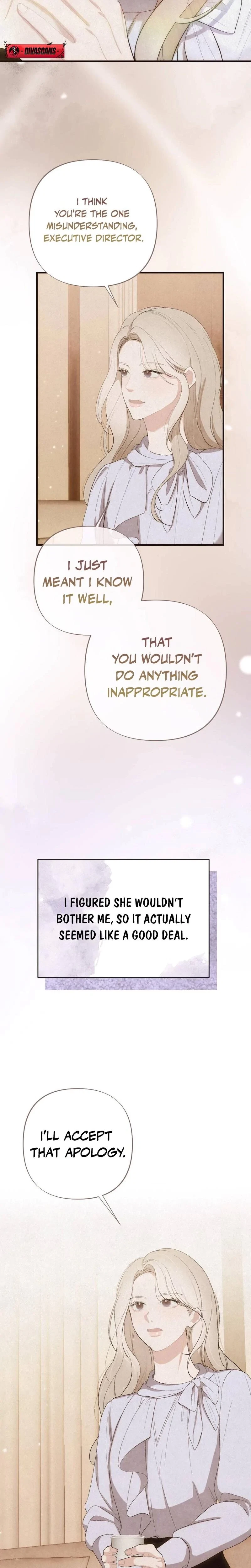 Chapter 5, page 25
