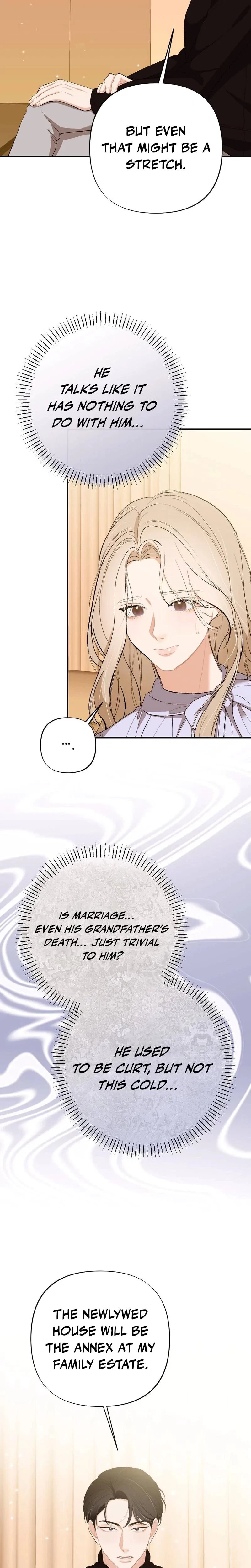 Chapter 5, page 4