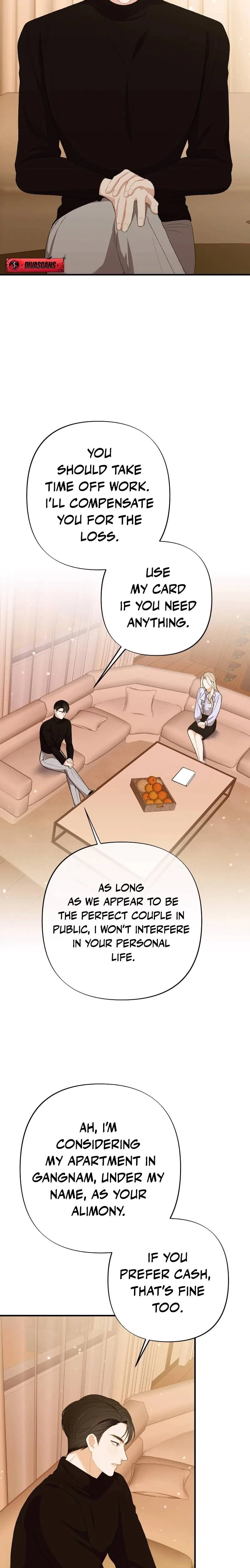 Chapter 5, page 5