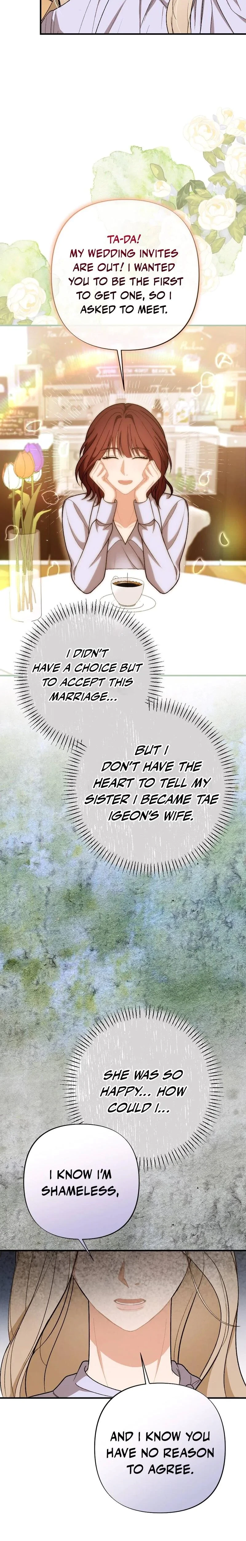 Chapter 5, page 9