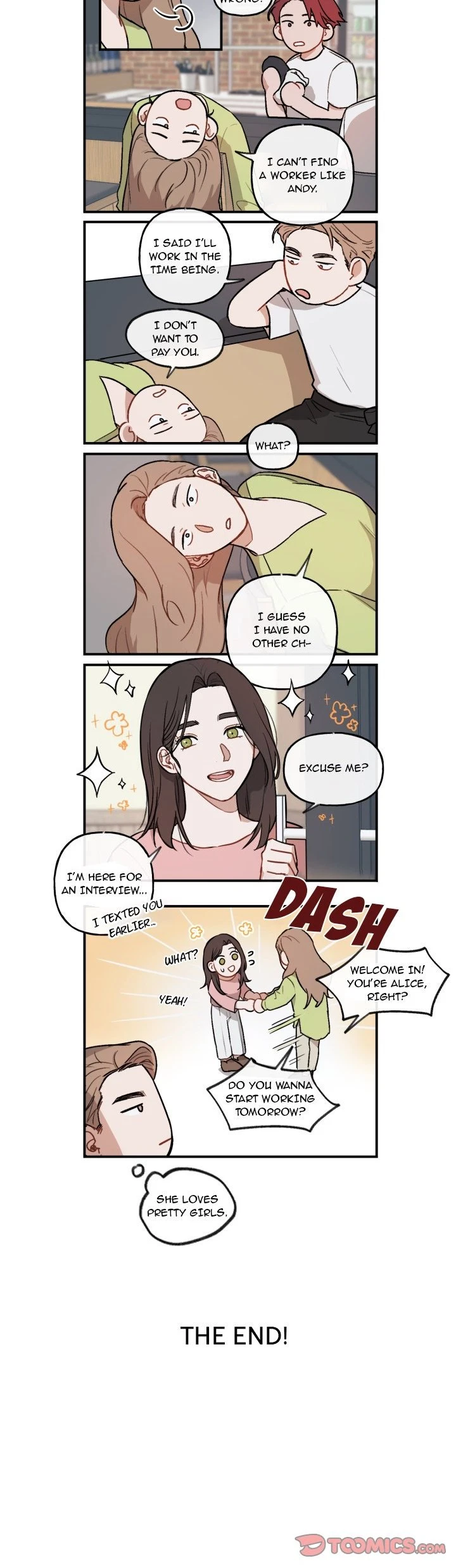 Chapter 45, page 5