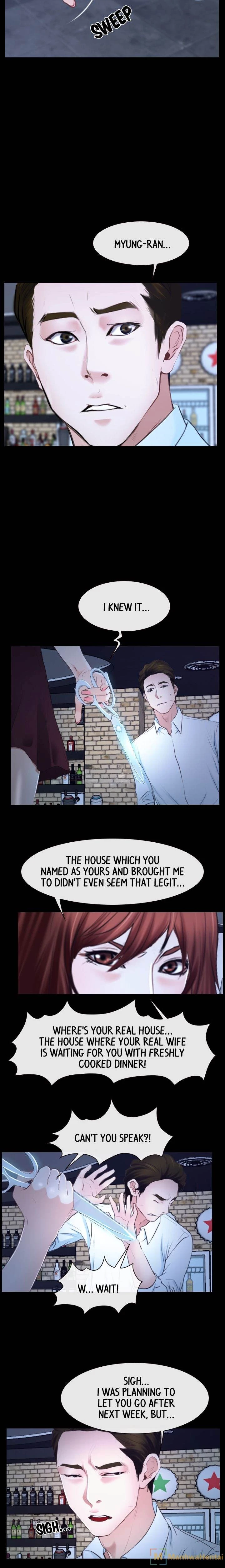 Chapter 17, page 10