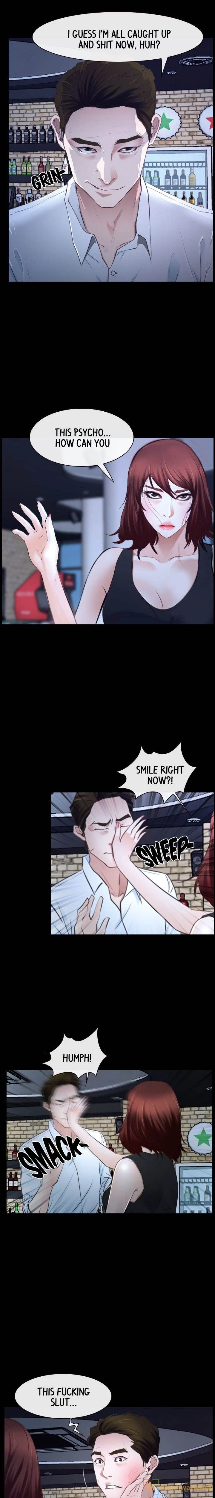Chapter 17, page 11