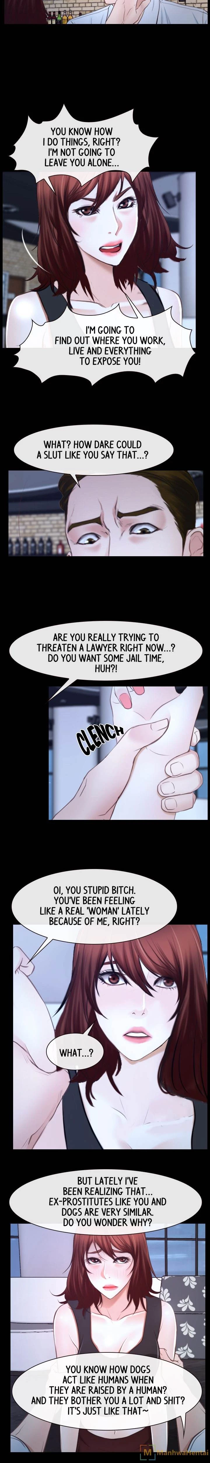 Chapter 17, page 12
