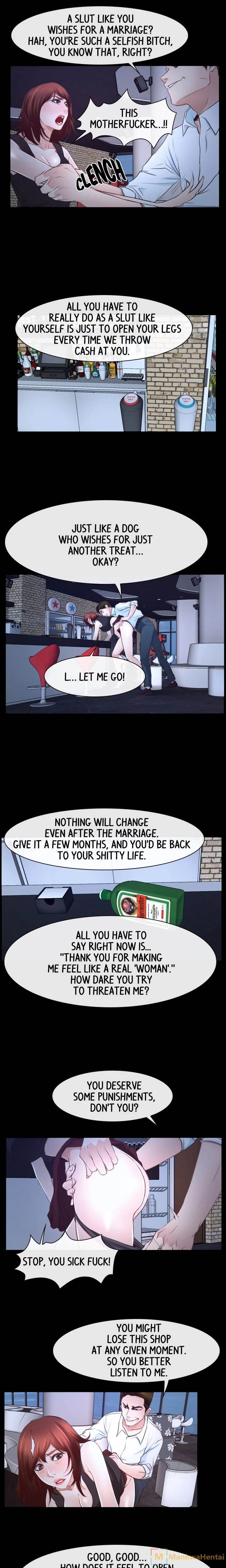 Chapter 17, page 13