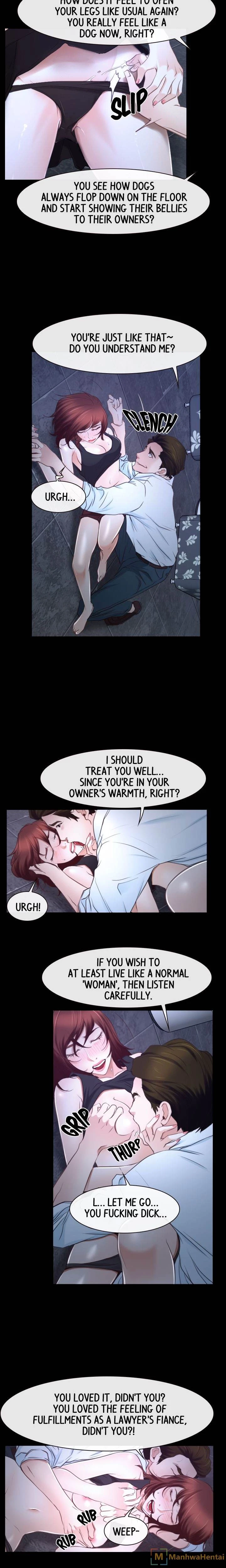 Chapter 17, page 14