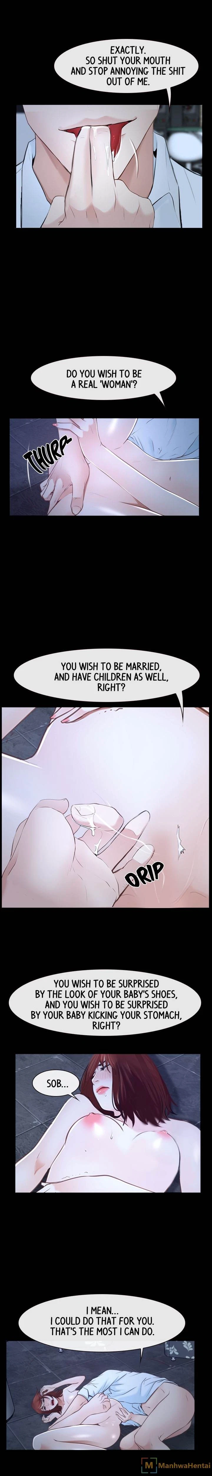 Chapter 17, page 16