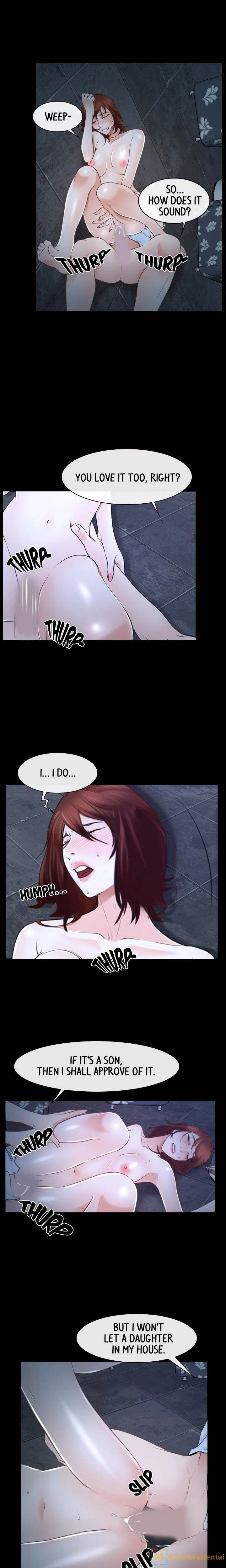 Chapter 17, page 17