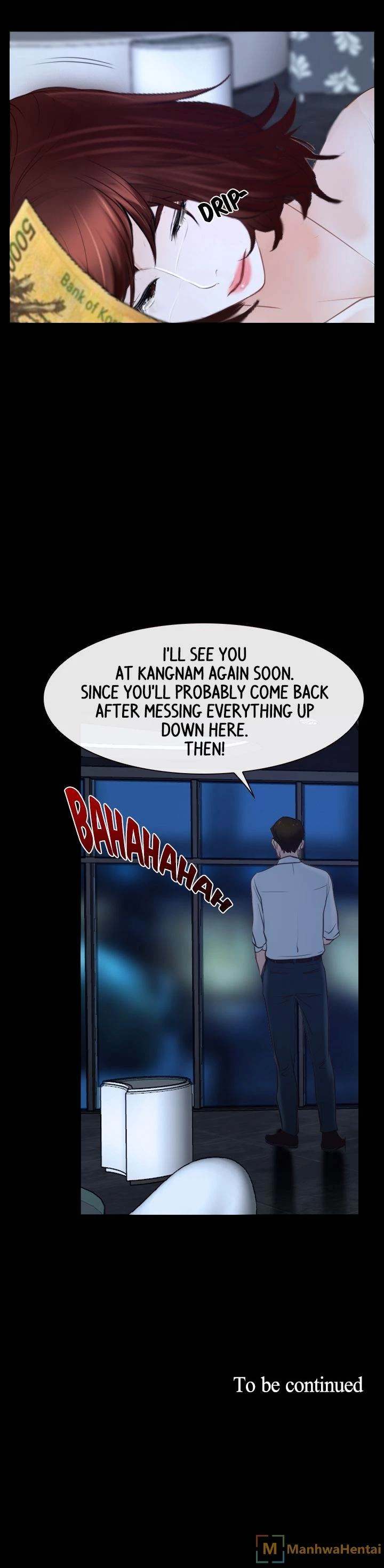 Chapter 17, page 22