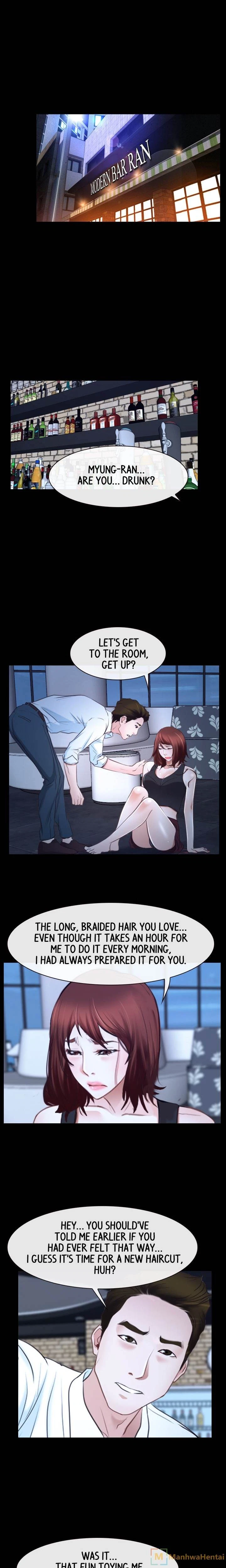 Chapter 17, page 7