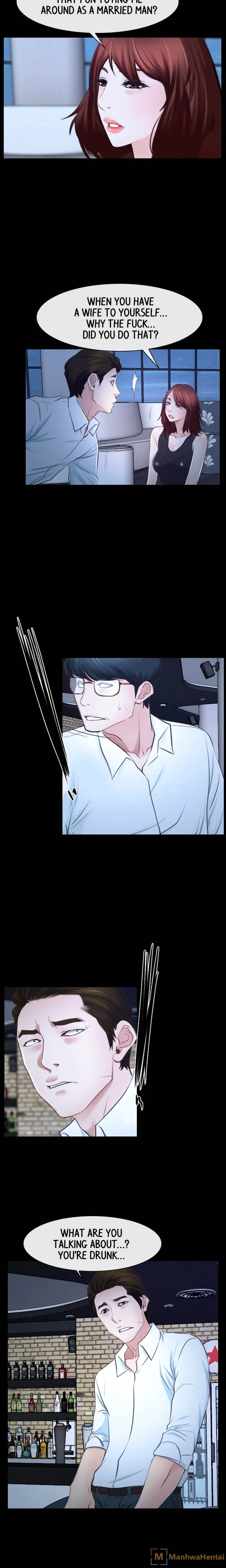 Chapter 17, page 8