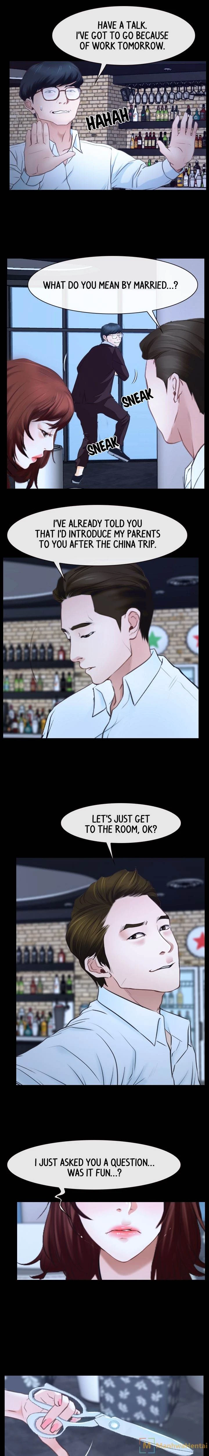 Chapter 17, page 9