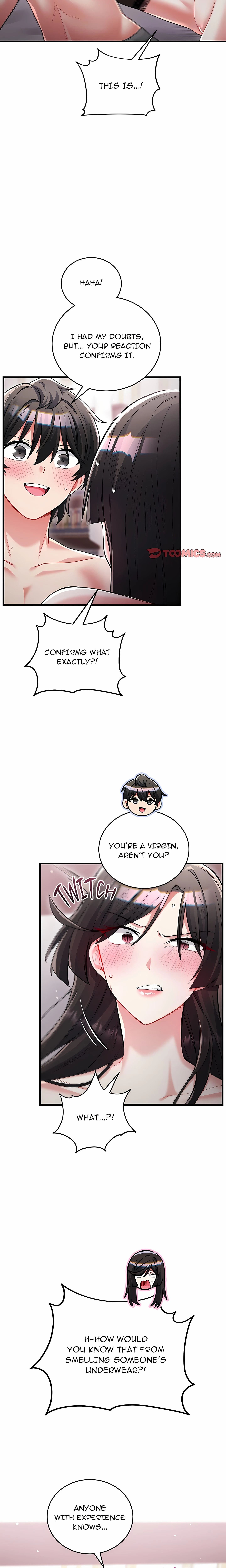 Chapter 15, page 10