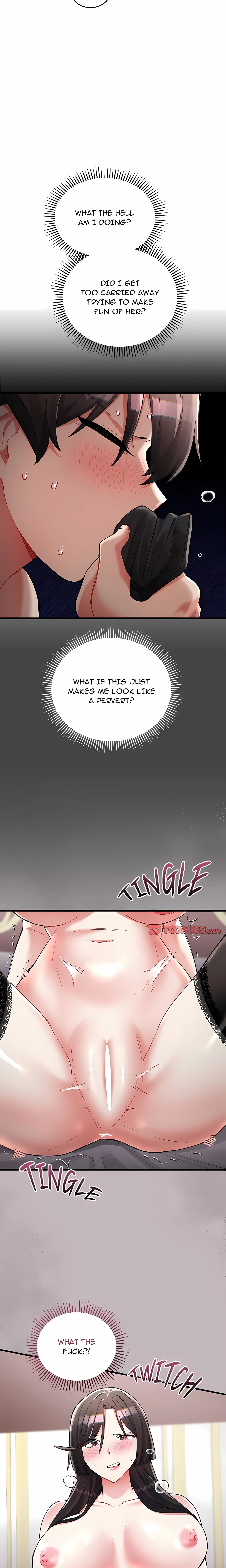 Chapter 15, page 12