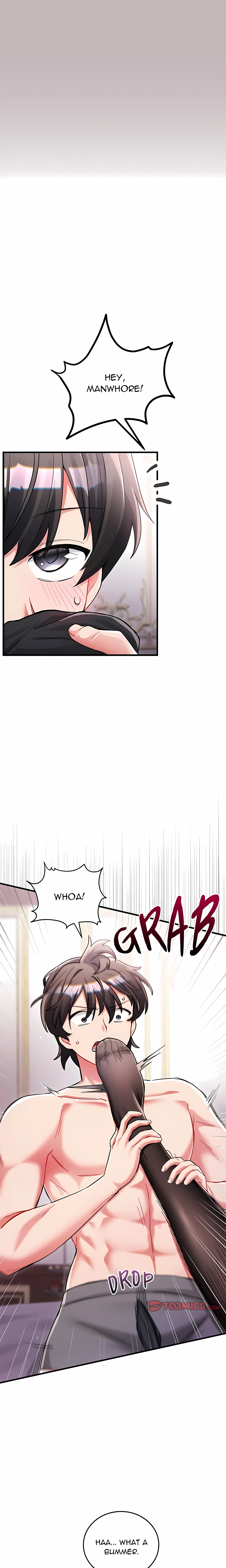 Chapter 15, page 14