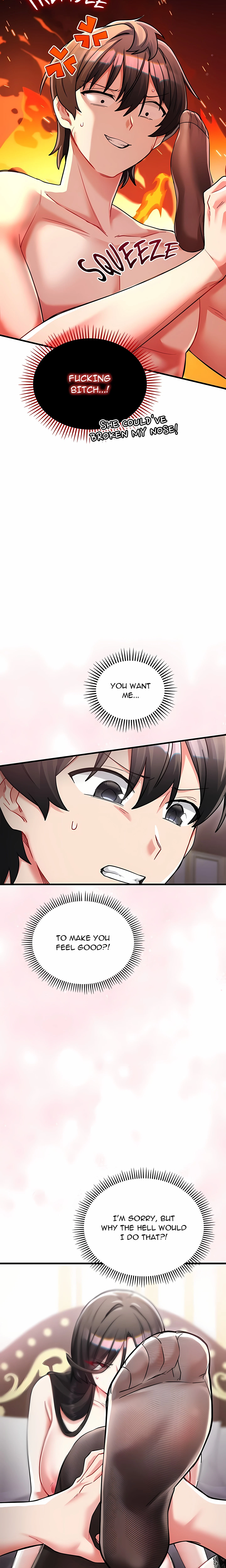 Chapter 15, page 16