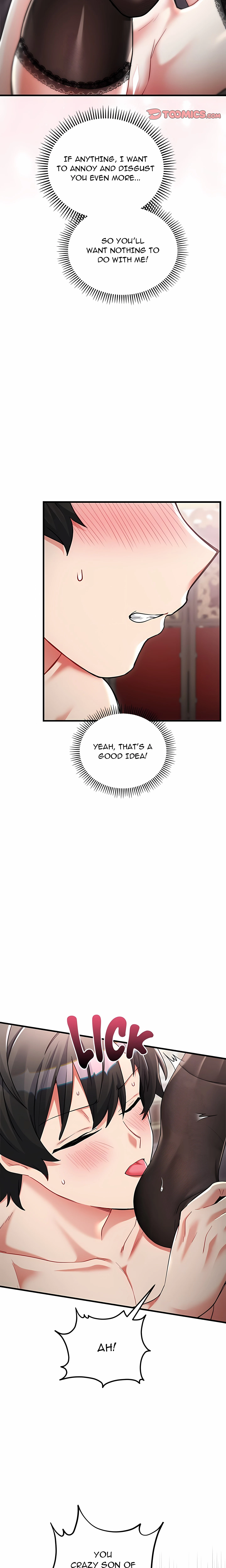Chapter 15, page 17