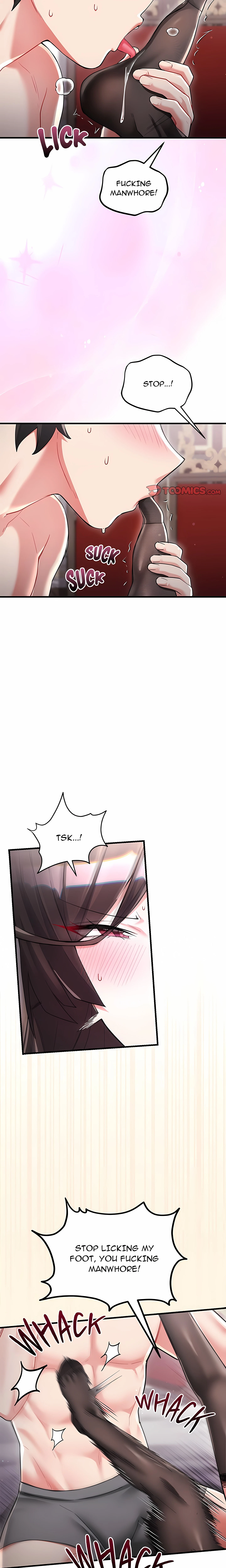 Chapter 15, page 19