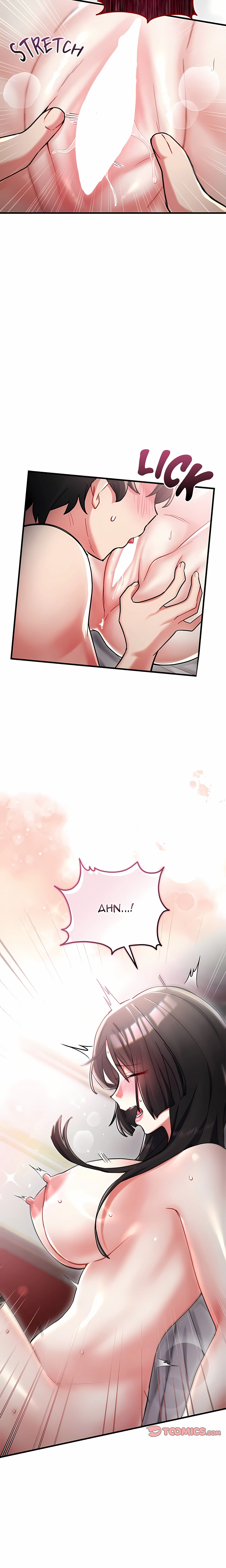 Chapter 15, page 24