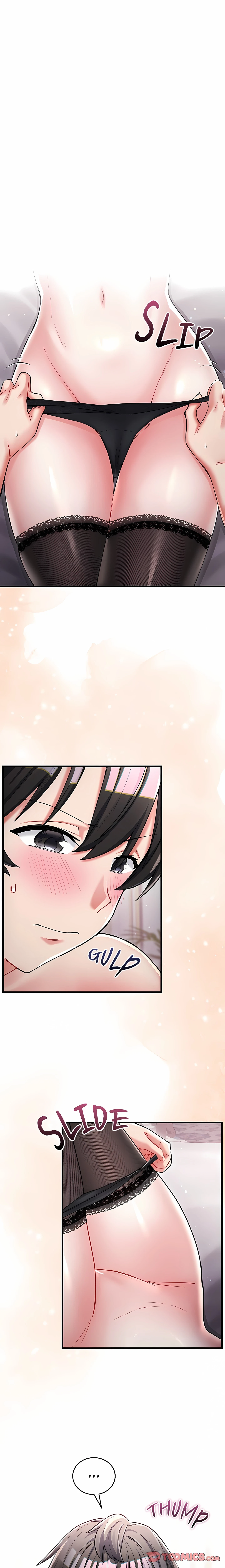 Chapter 15, page 6