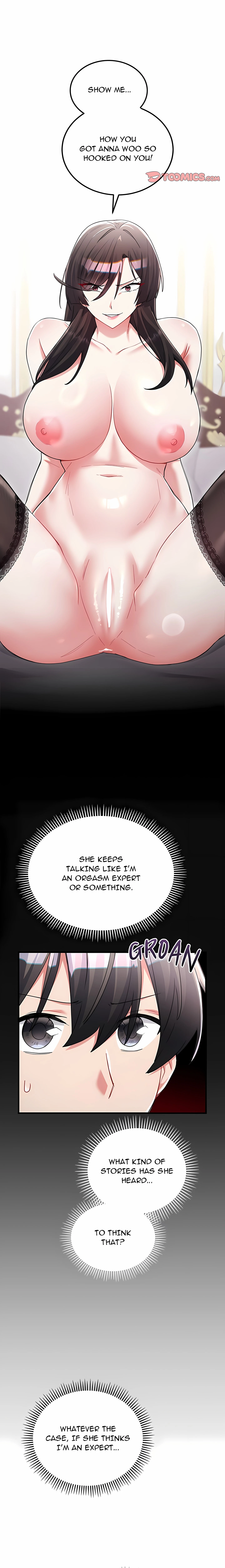 Chapter 15, page 8