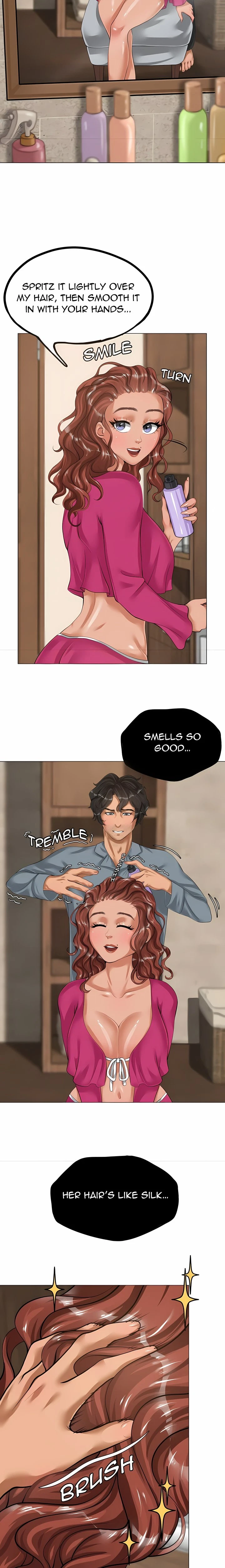 Chapter 2, page 11