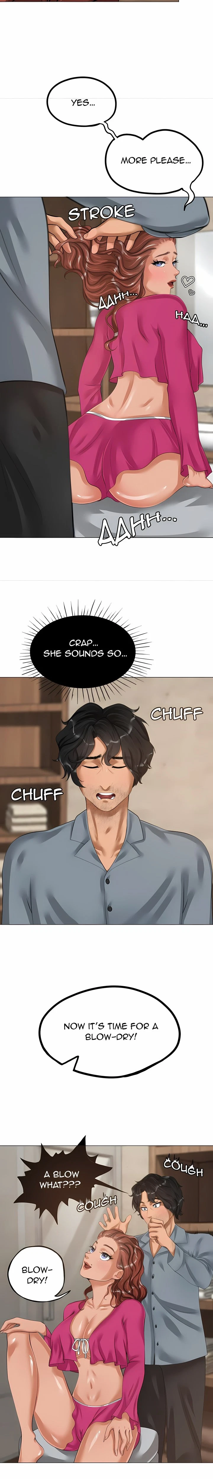 Chapter 2, page 12
