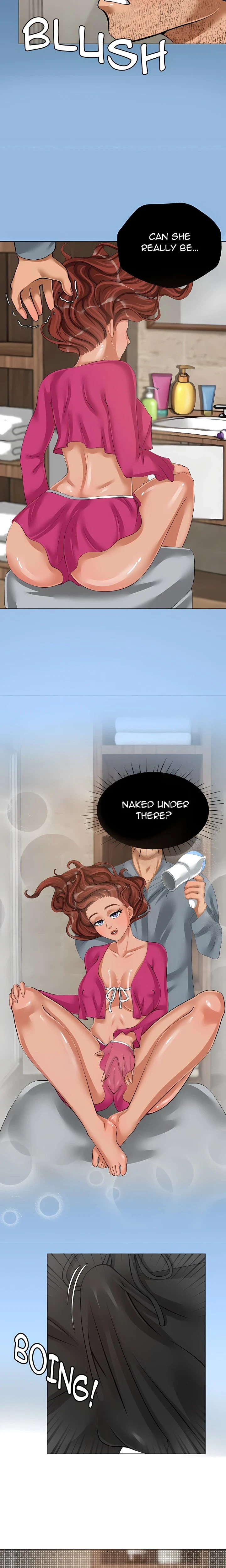 Chapter 2, page 15