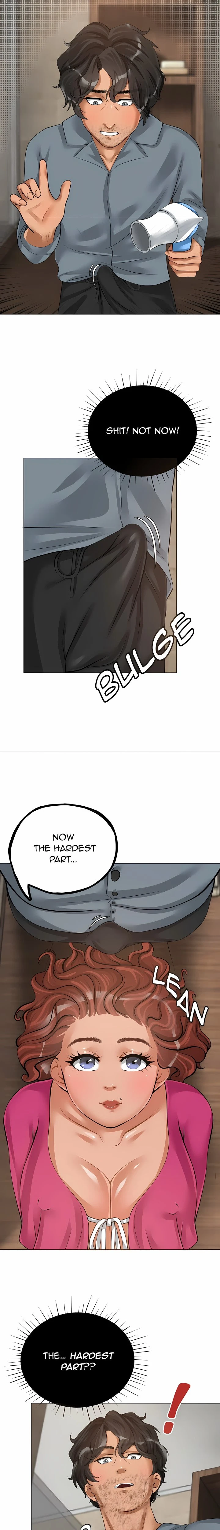 Chapter 2, page 16
