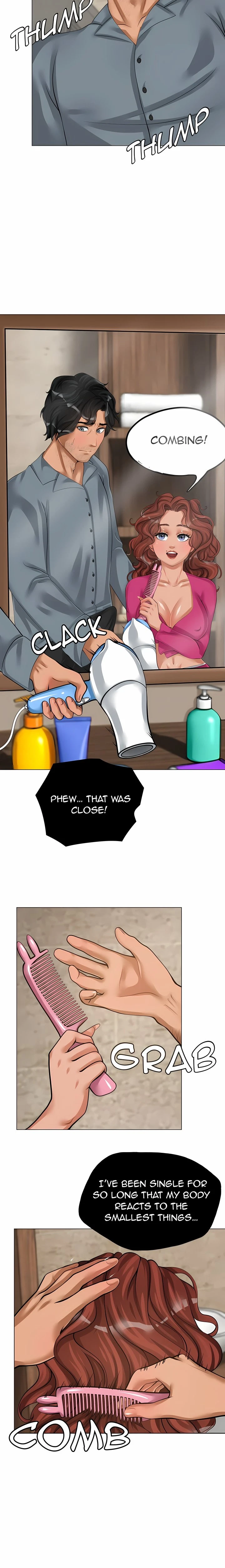 Chapter 2, page 17