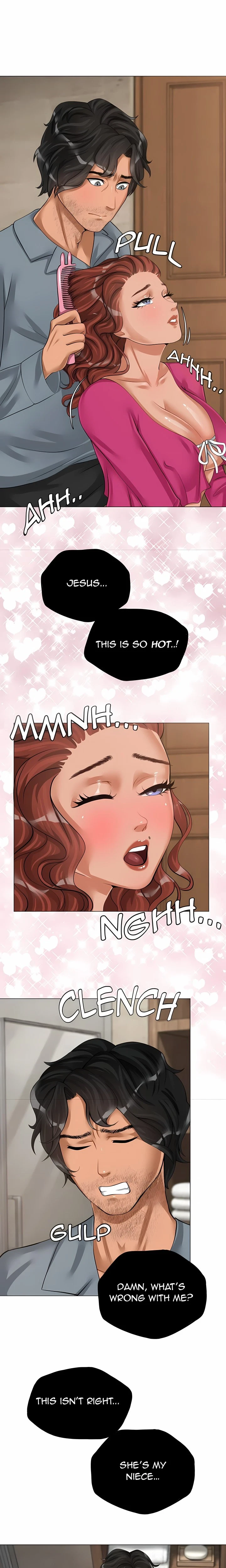 Chapter 2, page 18