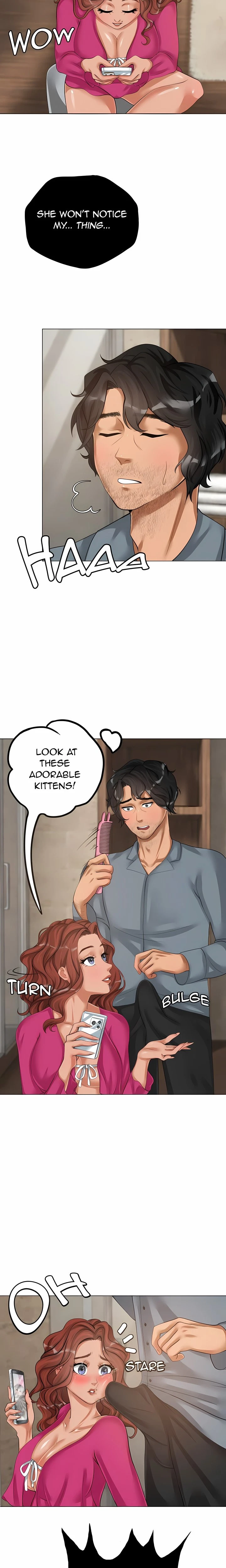 Chapter 2, page 20