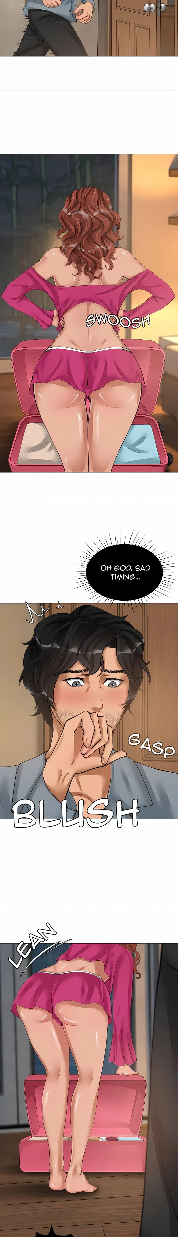 Chapter 2, page 7